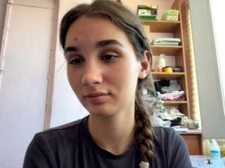 magdaisom