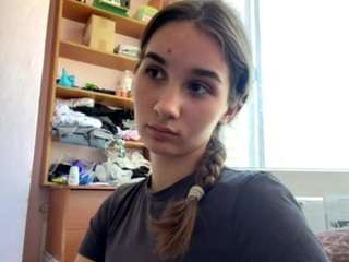 magdaisom