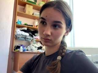 magdaisom