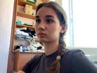 magdaisom