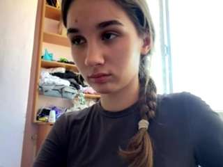 magdaisom