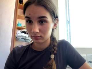 magdaisom
