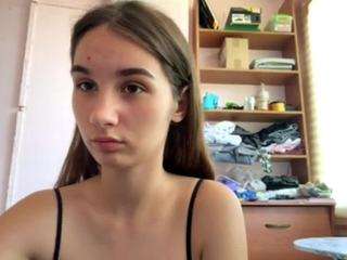 magdaisom