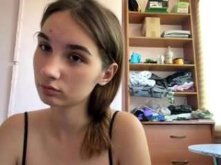 magdaisom