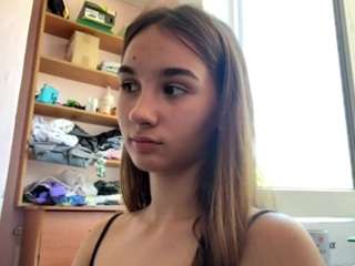 magdaisom