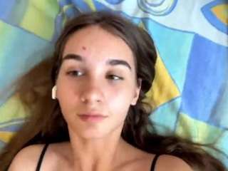 magdaisom
