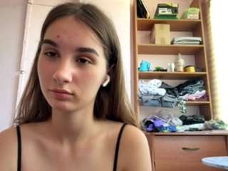 magdaisom