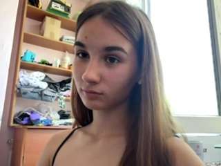 magdaisom