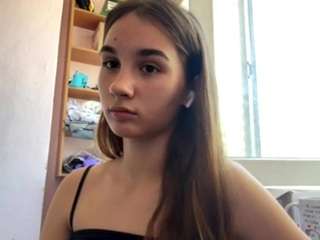 Amelia
