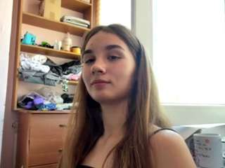 magdaisom