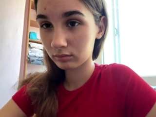 magdaisom
