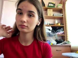 magdaisom