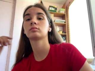 Amelia