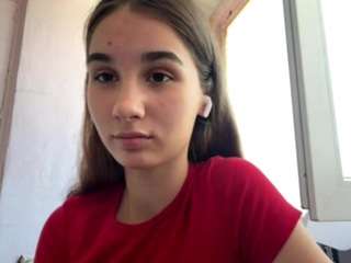 magdaisom