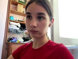 Amelia