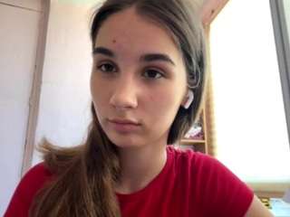 magdaisom