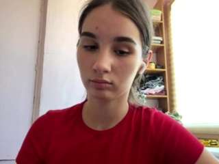 magdaisom
