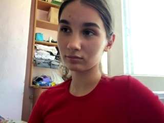 magdaisom