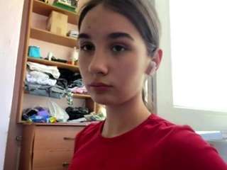 Amelia