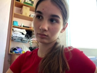 magdaisom