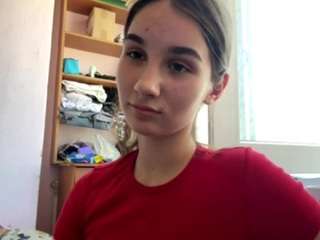 magdaisom