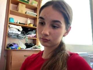 magdaisom