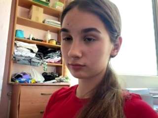 magdaisom