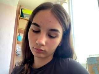 magdaisom