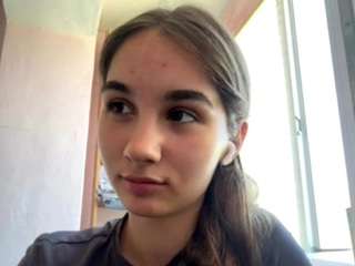 magdaisom