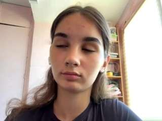 magdaisom