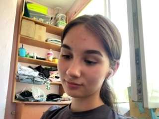 magdaisom