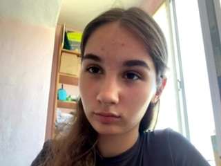magdaisom
