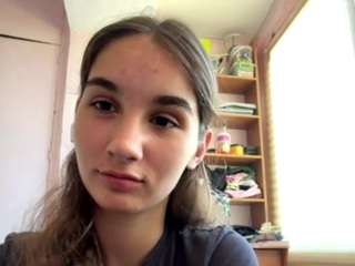 magdaisom