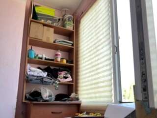 magdaisom live on CamSoda