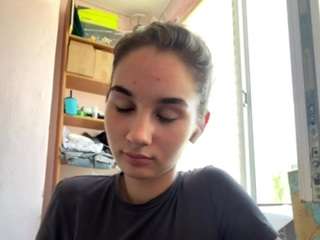 magdaisom