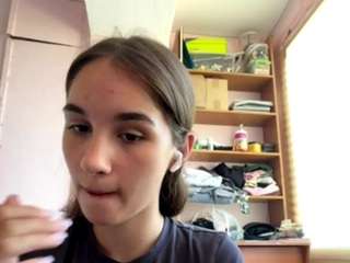 magdaisom