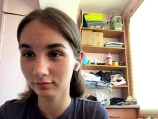 magdaisom