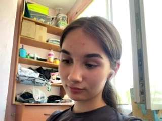 magdaisom
