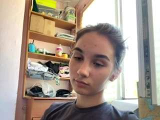 magdaisom