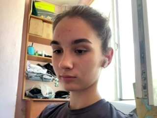 magdaisom
