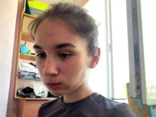 magdaisom
