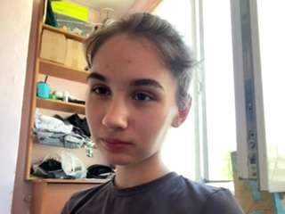 Amelia