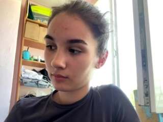 Amelia