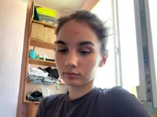 magdaisom