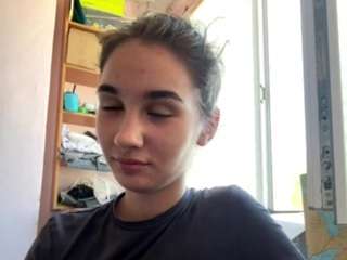 magdaisom