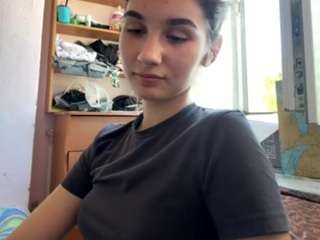 magdaisom