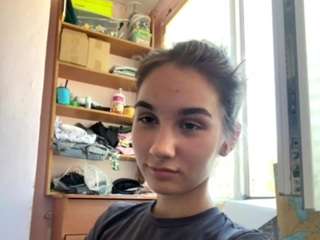 magdaisom