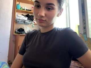 magdaisom