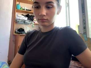 magdaisom