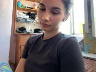 Amelia